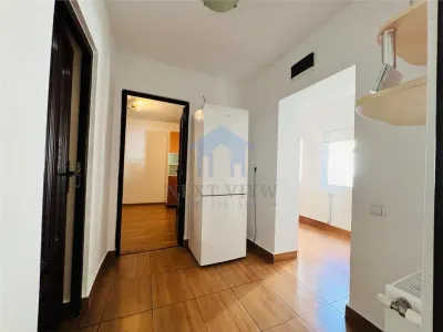 Apartament 2 camere, Central - foto 14