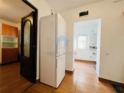 Apartament 2 camere, Central - foto 16