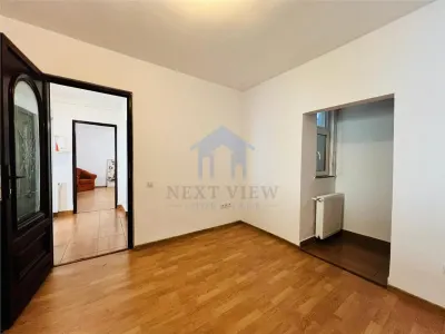 Apartament 2 camere, Central - foto 17