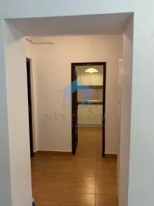 Apartament 2 camere, Central - foto 4