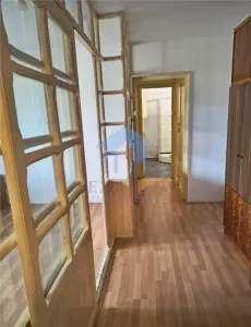 Apartament 2 camere, Grigorescu - Cluj-Napoca