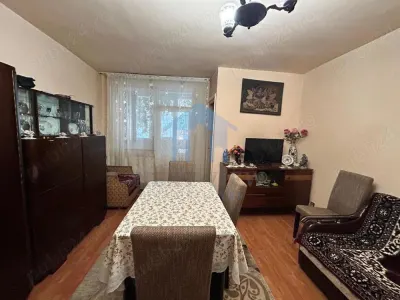 Garsoniera, Grigorescu - Cluj-Napoca