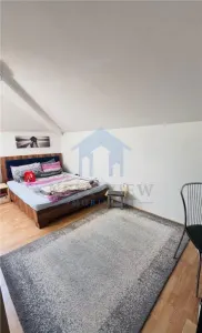 Apartament 2 camere, Buna Ziua - Cluj-Napoca