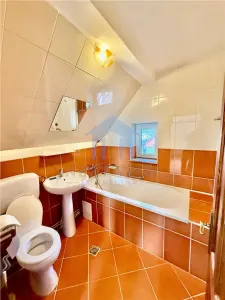 Apartament 2 camere, Someseni - foto 2