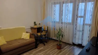 Apartament 2 camere, Marasti - Cluj-Napoca