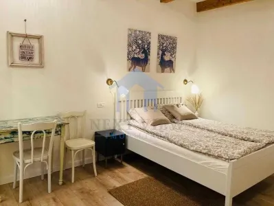 Apartament 1 camera, Horea - Cluj-Napoca