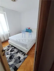 Apartament 2 camere, Gheorgheni - Cluj-Napoca