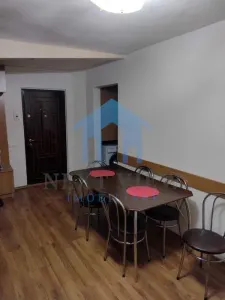 Apartament 2 camere, Marasti - foto 3