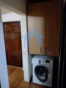 Apartament 2 camere, Marasti - foto 5
