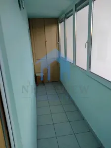 Apartament 2 camere, Marasti - foto 6