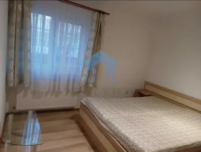 Apartament 2 camere, Piata 1 Mai - Cluj-Napoca