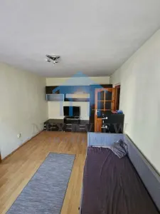 Apartament 3 camere, Manastur - foto 3