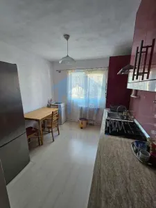 Apartament 3 camere, Manastur - foto 6