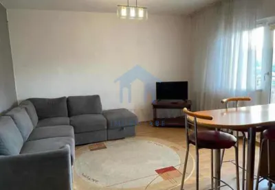 Apartament 3 camere, Manastur - Cluj-Napoca