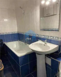 Apartament 3 camere, Manastur - foto 2