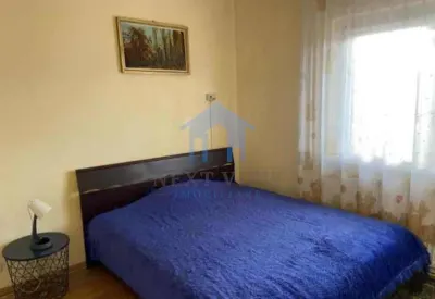 Apartament 3 camere, Manastur - foto 3