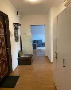 Apartament 3 camere, Manastur - foto 8