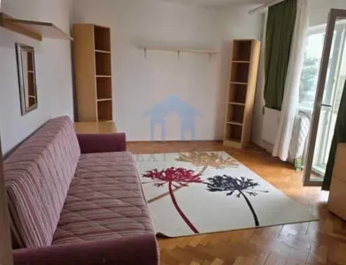 Apartament 2 camere, Zorilor - Cluj-Napoca