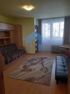 Garsoniera, Manastur - Cluj-Napoca
