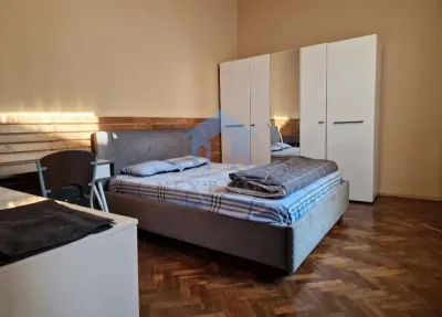 Apartament 1 camera PLATINIA - foto 3