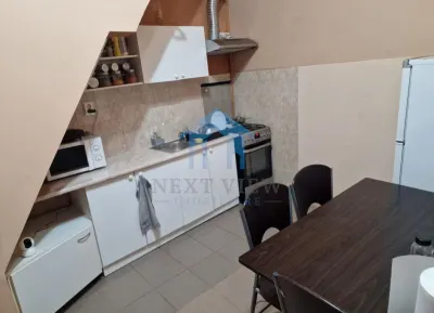 Apartament 1 camera PLATINIA - foto 6