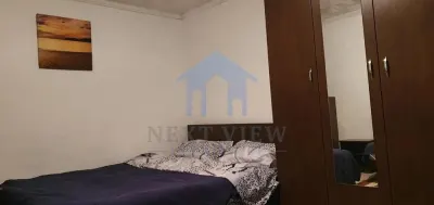 Garsoniera, Marasti - Cluj-Napoca