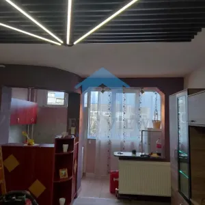 Garsoniera, Marasti - Cluj-Napoca