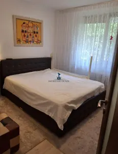 Apartament 2 Camere Semidecomandat Secuilor - Bucuresti