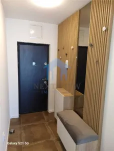Apartament 2 camere, Dambul Rotund - foto 8