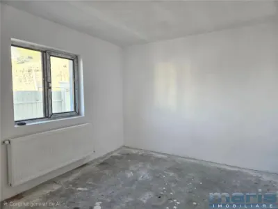 De vanzare casa in Sancraiu de Mures zona Laguna - Pestisorul - foto 8
