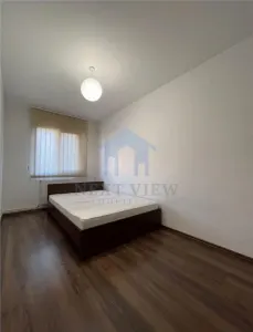 Apartament 3 camere, Manastur - Cluj-Napoca
