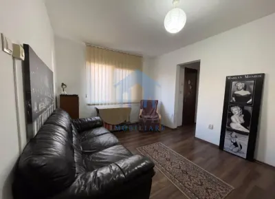Apartament 3 camere, Manastur - foto 3
