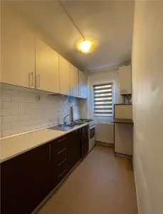 Apartament 3 camere, Manastur - foto 7