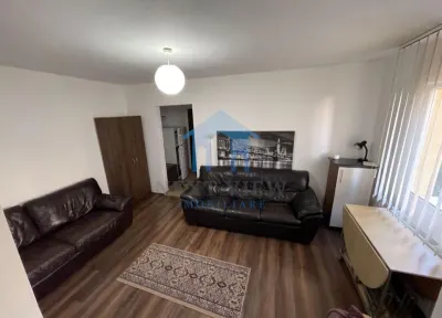 Apartament 3 camere, Manastur - foto 8