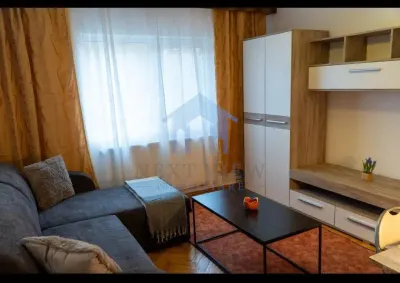 Apartament 2 camere, Zorilor - foto 1