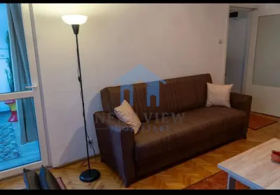 Apartament 2 camere, Zorilor - foto 3