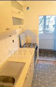 Apartament 2 camere, Zorilor - foto 4