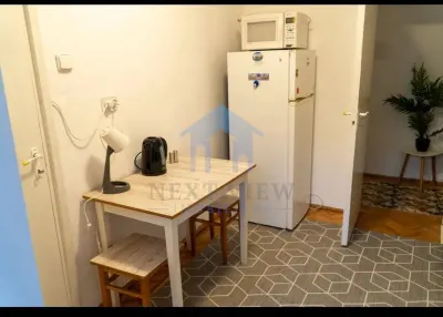 Apartament 2 camere, Zorilor - foto 6