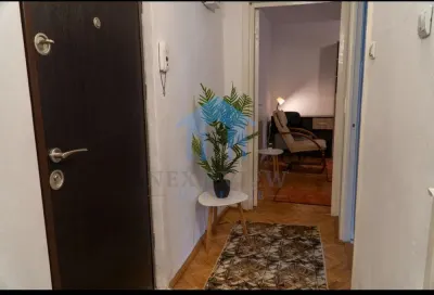 Apartament 2 camere, Zorilor - foto 7