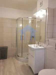 Apartament 2 camere, Sopor - foto 2