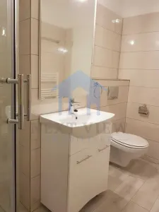 Apartament 2 camere, Sopor - foto 4