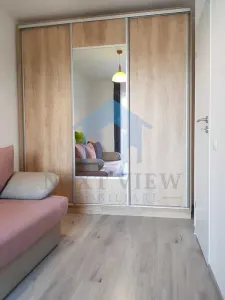 Apartament 2 camere, Sopor - foto 5