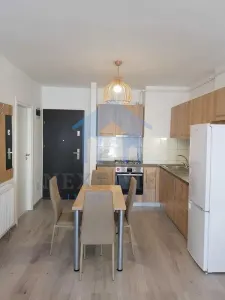 Apartament 2 camere, Sopor - foto 6