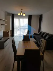 Apartament 2 camere, Sopor - foto 7