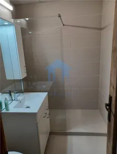 Apartament 1 camera, Marasti - foto 2