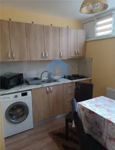 Apartament 1 camera, Marasti - foto 5