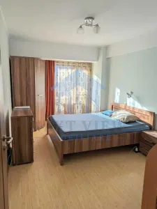 Apartament 2 camere, Piata 1 Mai - Cluj-Napoca