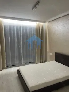 Apartament 2 camere, Zorilor - Cluj-Napoca