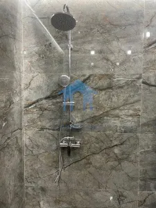 Apartament 2 camere, Zorilor - foto 2