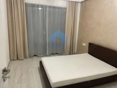 Apartament 2 camere, Zorilor - foto 3